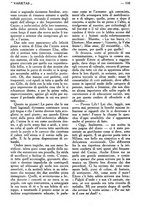 giornale/CFI0307758/1924/unico/00000566