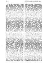 giornale/CFI0307758/1924/unico/00000567
