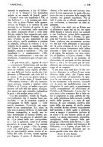 giornale/CFI0307758/1924/unico/00000568