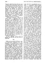 giornale/CFI0307758/1924/unico/00000569