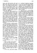 giornale/CFI0307758/1924/unico/00000570