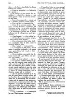 giornale/CFI0307758/1924/unico/00000571