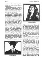 giornale/CFI0307758/1924/unico/00000573
