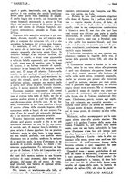 giornale/CFI0307758/1924/unico/00000574
