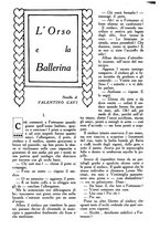 giornale/CFI0307758/1924/unico/00000578