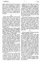 giornale/CFI0307758/1924/unico/00000580