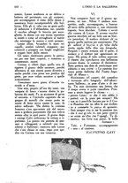 giornale/CFI0307758/1924/unico/00000583