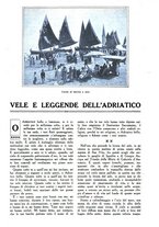 giornale/CFI0307758/1924/unico/00000584
