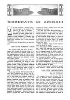 giornale/CFI0307758/1924/unico/00000589