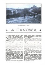 giornale/CFI0307758/1924/unico/00000595