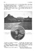 giornale/CFI0307758/1924/unico/00000597