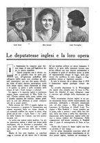 giornale/CFI0307758/1924/unico/00000598