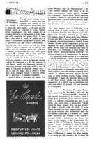 giornale/CFI0307758/1924/unico/00000602