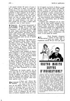 giornale/CFI0307758/1924/unico/00000603