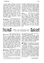 giornale/CFI0307758/1924/unico/00000604