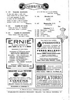 giornale/CFI0307758/1924/unico/00000606