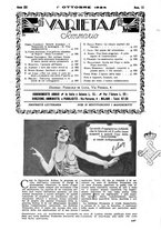 giornale/CFI0307758/1924/unico/00000611