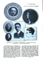 giornale/CFI0307758/1924/unico/00000612