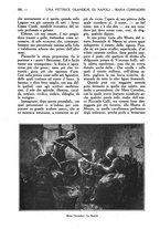 giornale/CFI0307758/1924/unico/00000615