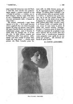 giornale/CFI0307758/1924/unico/00000620