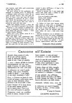 giornale/CFI0307758/1924/unico/00000626