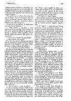 giornale/CFI0307758/1924/unico/00000630