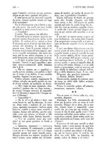 giornale/CFI0307758/1924/unico/00000631
