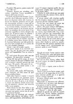 giornale/CFI0307758/1924/unico/00000632