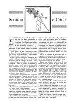 giornale/CFI0307758/1924/unico/00000633