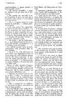 giornale/CFI0307758/1924/unico/00000636