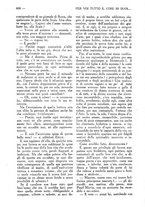 giornale/CFI0307758/1924/unico/00000637