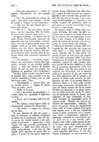 giornale/CFI0307758/1924/unico/00000639