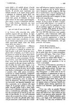 giornale/CFI0307758/1924/unico/00000640