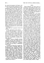 giornale/CFI0307758/1924/unico/00000641