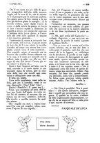 giornale/CFI0307758/1924/unico/00000642