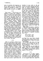 giornale/CFI0307758/1924/unico/00000644