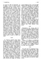 giornale/CFI0307758/1924/unico/00000646