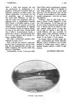 giornale/CFI0307758/1924/unico/00000648