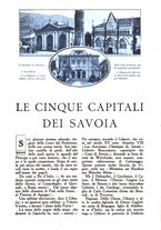 giornale/CFI0307758/1924/unico/00000649