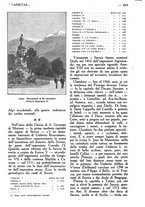 giornale/CFI0307758/1924/unico/00000652