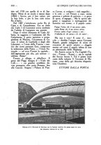 giornale/CFI0307758/1924/unico/00000653