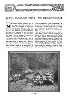 giornale/CFI0307758/1924/unico/00000654