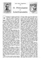 giornale/CFI0307758/1924/unico/00000656