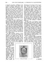 giornale/CFI0307758/1924/unico/00000657