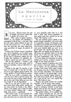 giornale/CFI0307758/1924/unico/00000658