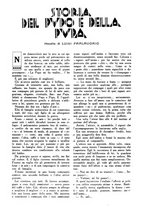 giornale/CFI0307758/1924/unico/00000660
