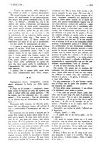 giornale/CFI0307758/1924/unico/00000662
