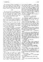 giornale/CFI0307758/1924/unico/00000664
