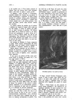 giornale/CFI0307758/1924/unico/00000667