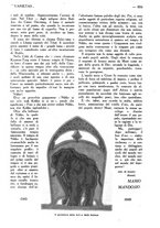 giornale/CFI0307758/1924/unico/00000668